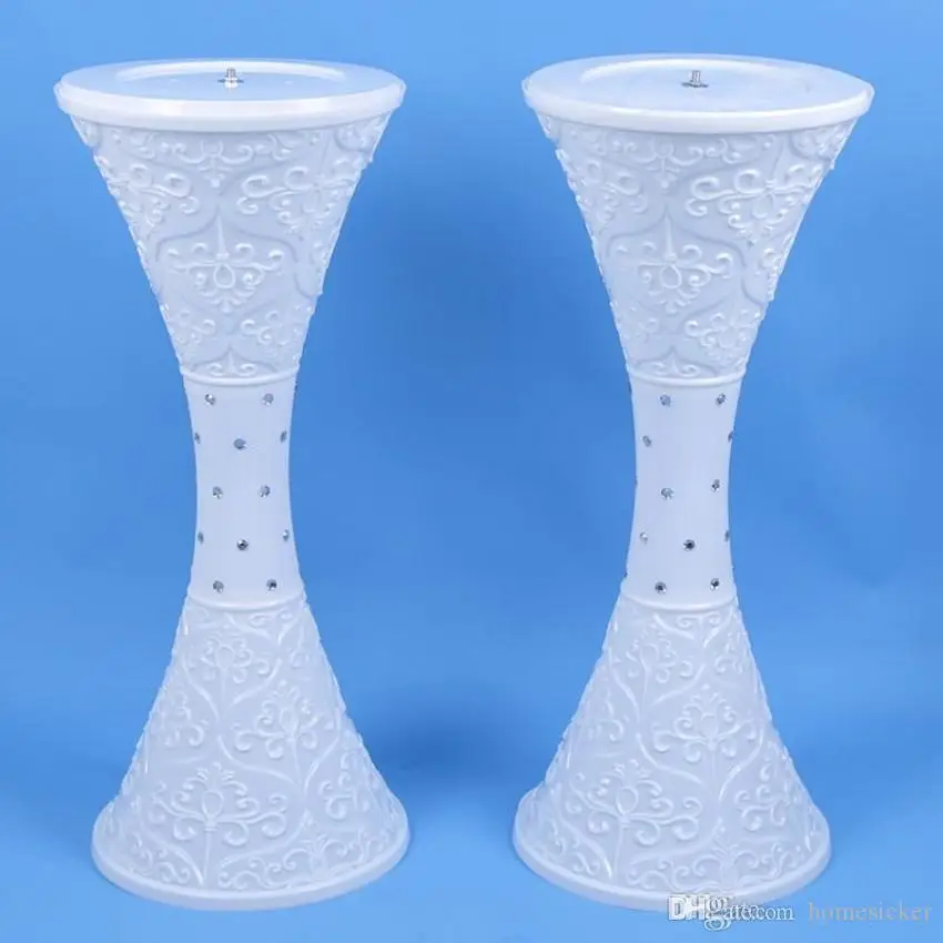 Colorful Changed LED Wedding Roman Column Road Lead Flower Pots European Styles Plastic Pillars Road Cited Wedding Props Decorat
Colorful Changed LED Wedding Roman Column Road Lead Flower Pots European Styles Plastic Pillars Road Cited Wedding Props Decorat