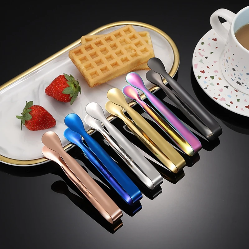 Щипцы для льда из нержавеющей стали, маленькие сахарные щипцы для кухни, вечеринки, свадьбы, бара, буфетного гриля, Сервировочные щипцы для с...
Щипцы для льда из нержавеющей стали, маленькие сахарные щипцы для кухни, вечеринки, свадьбы, бара, буфетного гриля, Сервировочные щипцы для с...