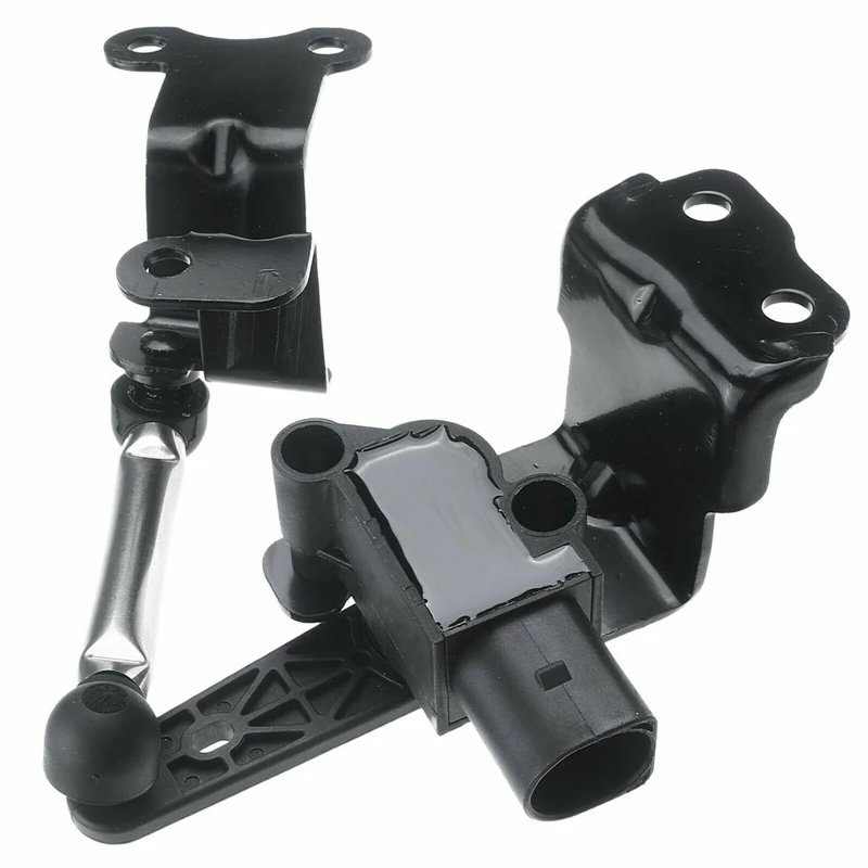 New Headlight Level Sensor 7N0941273 For Seat Alhambra VW Passat 2011 2012 2013 2014 2015-2021 7N0 941 273
New Headlight Level Sensor 7N0941273 For Seat Alhambra VW Passat 2011 2012 2013 2014 2015-2021 7N0 941 273