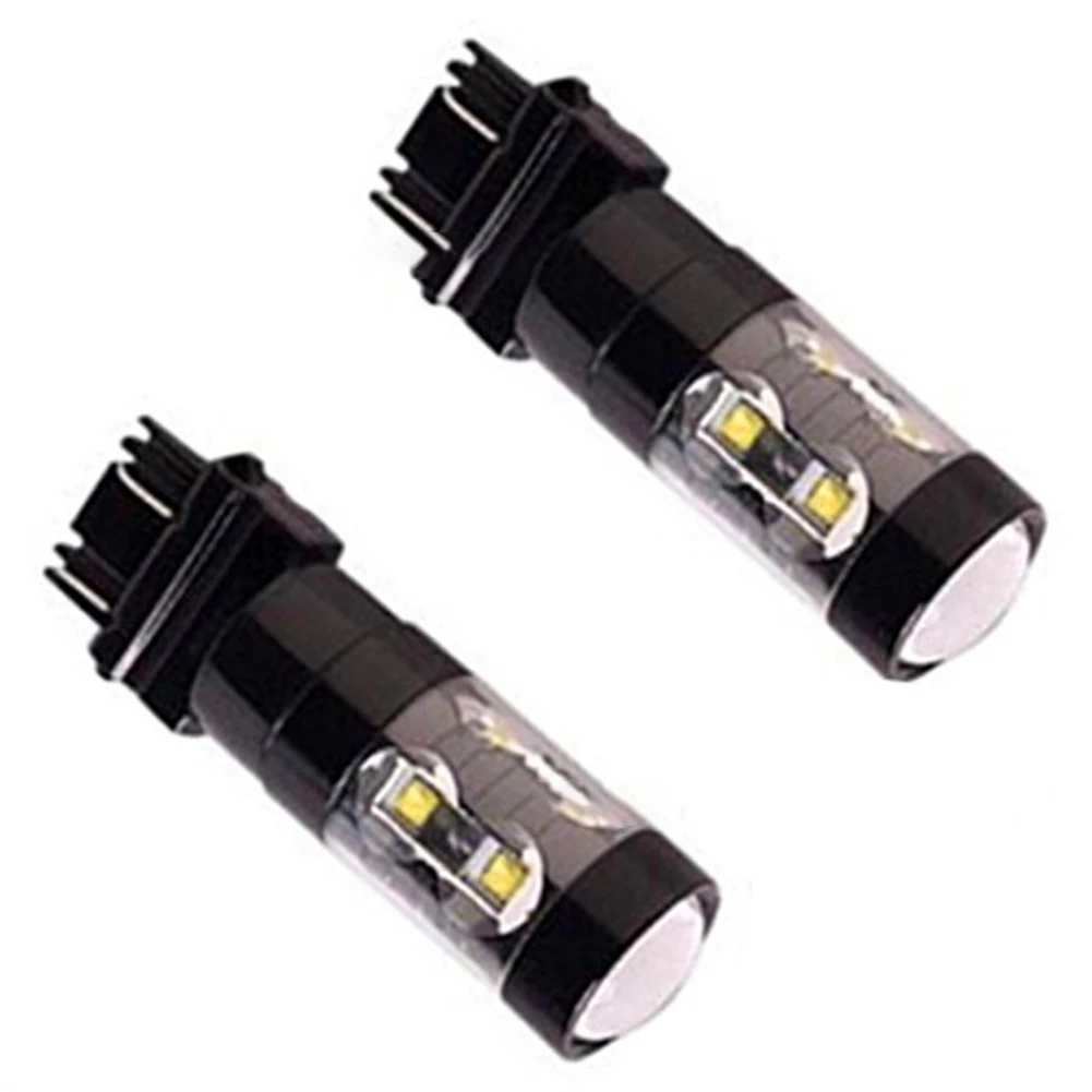 1999-2013 BRAKE LIGHT 2PC 50W 6000K For Chevy 1500 Brand New Durable High Quality Practical Replacement Useful
1999-2013 BRAKE LIGHT 2PC 50W 6000K For Chevy 1500 Brand New Durable High Quality Practical Replacement Useful