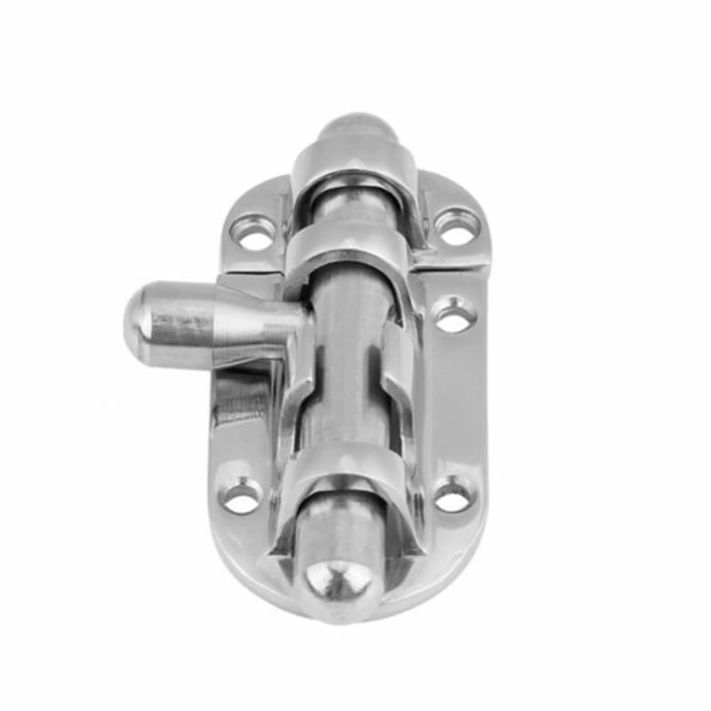 Durable And Practical To Use High Quality Brand New Door Latch Lock Latch Lock Latch Lock Bolt -Door Latch Lock
Durable And Practical To Use High Quality Brand New Door Latch Lock Latch Lock Latch Lock Bolt -Door Latch Lock