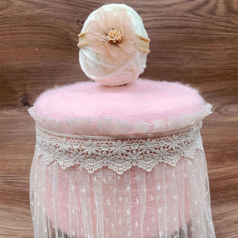 Newborn Photography Props Baby Lace Tutu Skirt Flower Headband Outfit Dress Bodysuit Hair Band Clothing Fotografia Clothes Photo
Newborn Photography Props Baby Lace Tutu Skirt Flower Headband Outfit Dress Bodysuit Hair Band Clothing Fotografia Clothes Photo