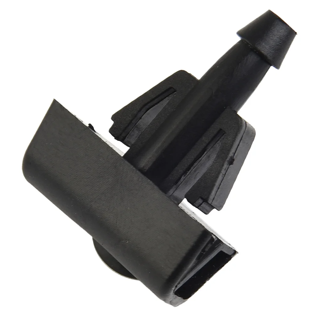 1pc Spray Nozzle Spray Nozzle Washer Wiper 2006 – 2013 28932-9U000 Black For Nissan Note Sprayer Jet Direct Fit
1pc Spray Nozzle Spray Nozzle Washer Wiper 2006 – 2013 28932-9U000 Black For Nissan Note Sprayer Jet Direct Fit