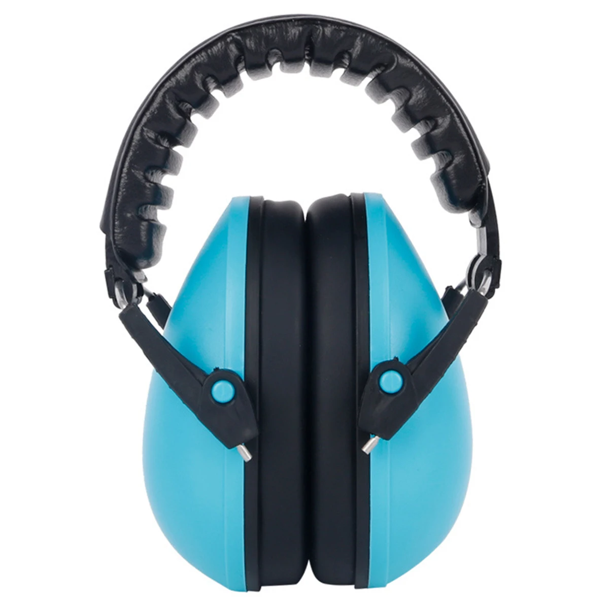 Kids Child Baby Ear Muff Defenders Noise Reduction Comfort Earmuff Protection UK Kids Kids Kids Kids Kids Kids
Kids Child Baby Ear Muff Defenders Noise Reduction Comfort Earmuff Protection UK Kids Kids Kids Kids Kids Kids