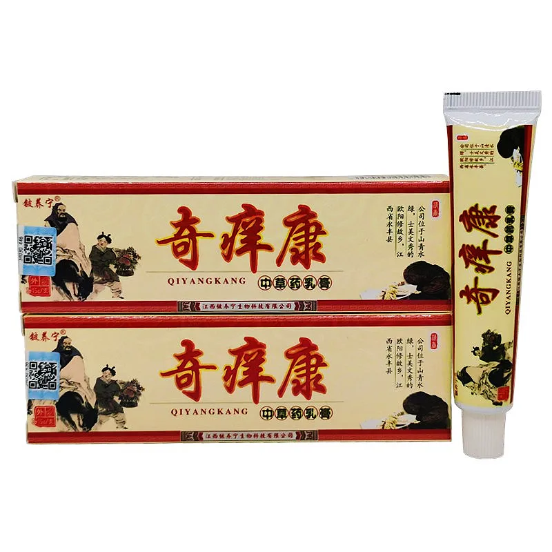 Psoriasis Antibacterial Cream Adults And Children Dermatitis Eczematoid Skin care cream
Psoriasis Antibacterial Cream Adults And Children Dermatitis Eczematoid Skin care cream
