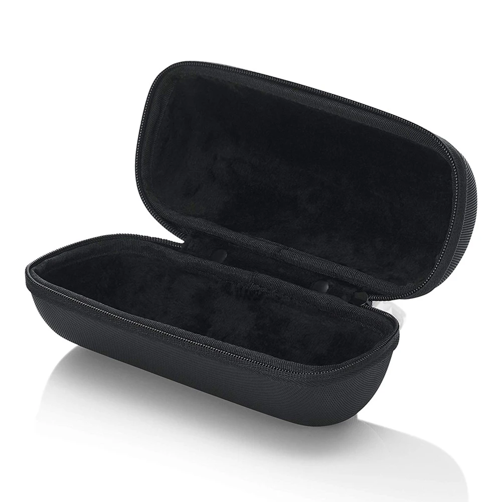 Speaker Storage Bag for JBL FLIP 6 Wireless Bluetooth-compatible Speaker Wear-resistant Travel Carrying Case
Speaker Storage Bag for JBL FLIP 6 Wireless Bluetooth-compatible Speaker Wear-resistant Travel Carrying Case