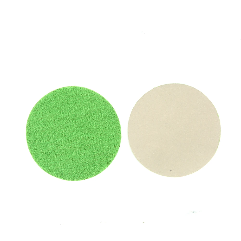 20pcs 3 Inch 3000/5000/7000/10000 Grit Sand Paper Sanding Discs Grinding Abrasive Tools Sander Parts Accessories
20pcs 3 Inch 3000/5000/7000/10000 Grit Sand Paper Sanding Discs Grinding Abrasive Tools Sander Parts Accessories