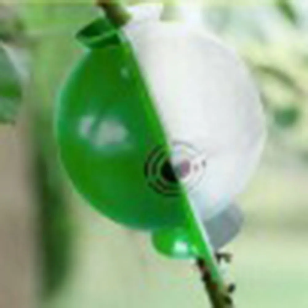 5Pcs High Pressure Propagation Ball Plant Rooting Equipment Graft Box Breeding Case For Outdoor Yard Garden Graft Growing Box
5Pcs High Pressure Propagation Ball Plant Rooting Equipment Graft Box Breeding Case For Outdoor Yard Garden Graft Growing Box