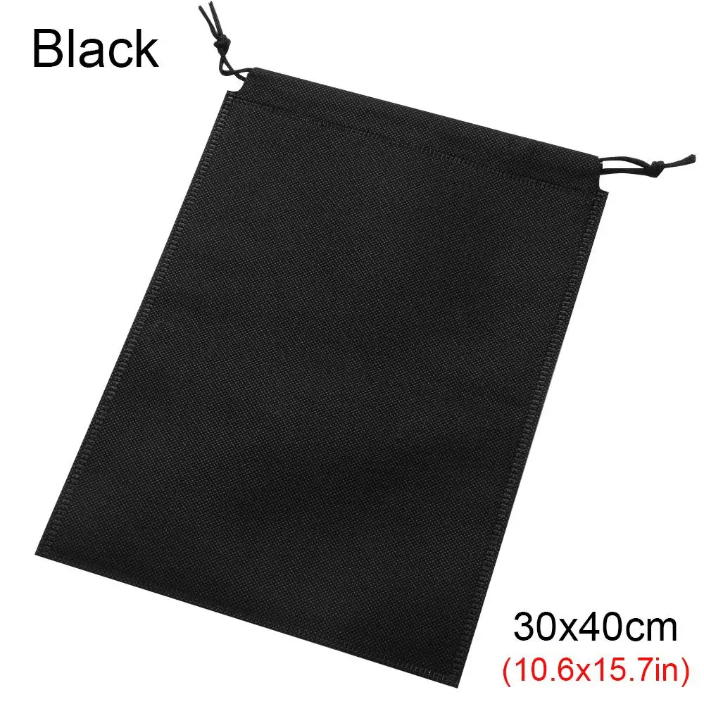 Карман на шнурке Cloth 20x25 см
Карман на шнурке Cloth 20x25 см