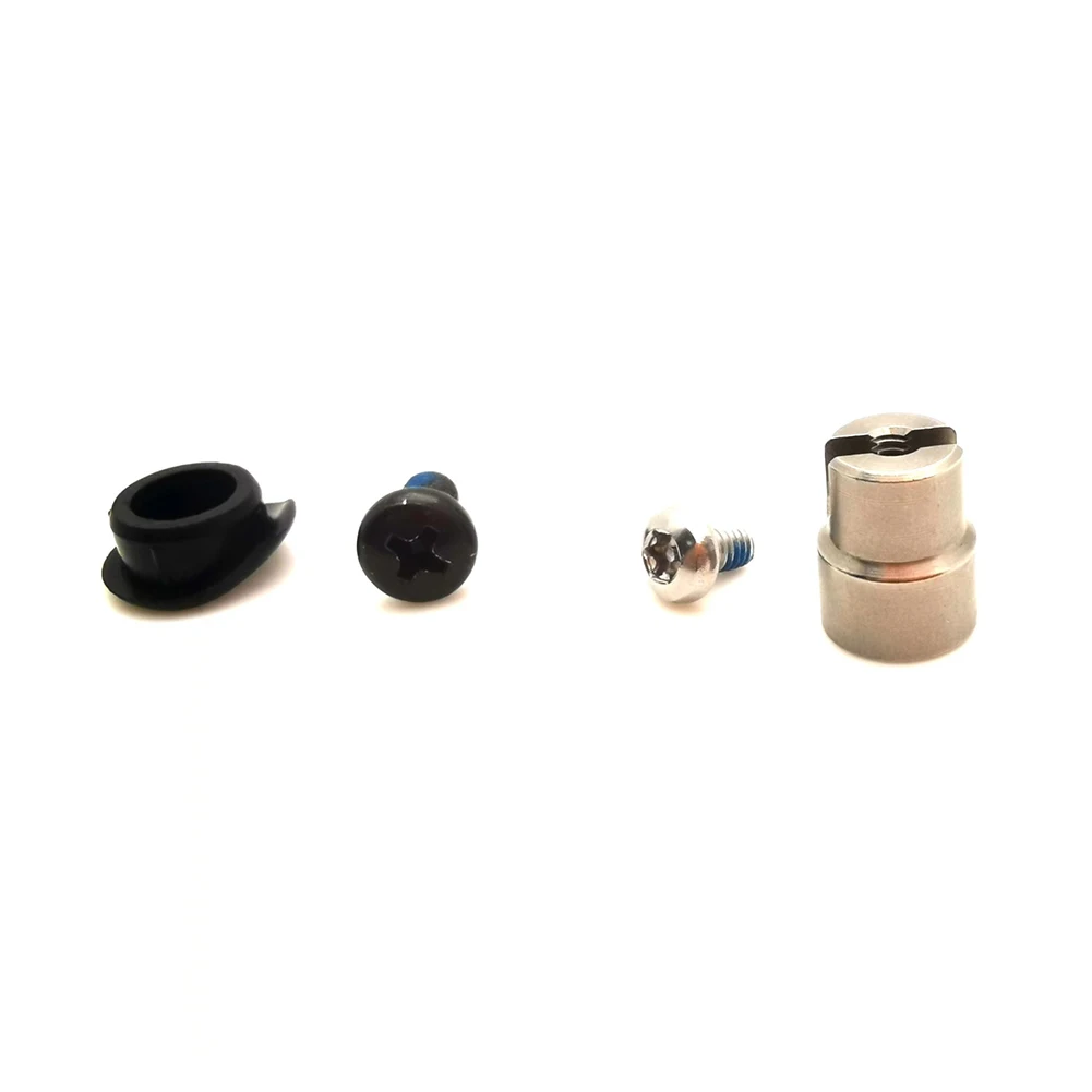 Bicycle Components Magnet Speed Sensor Electric Bicycle Components BaFang M500 M510 M600 Ebike Parts Accessories
Bicycle Components Magnet Speed Sensor Electric Bicycle Components BaFang M500 M510 M600 Ebike Parts Accessories