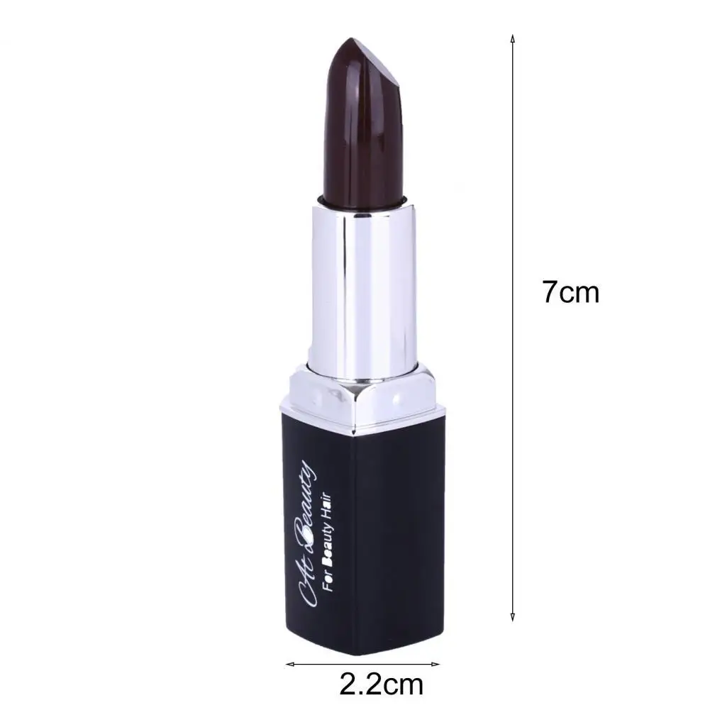 3g хорошие приспособления для создания теней для волос, приспособление для сглаживания волос, косметический инструмент, мгновенная работа
3g хорошие приспособления для создания теней для волос, приспособление для сглаживания волос, косметический инструмент, мгновенная работа