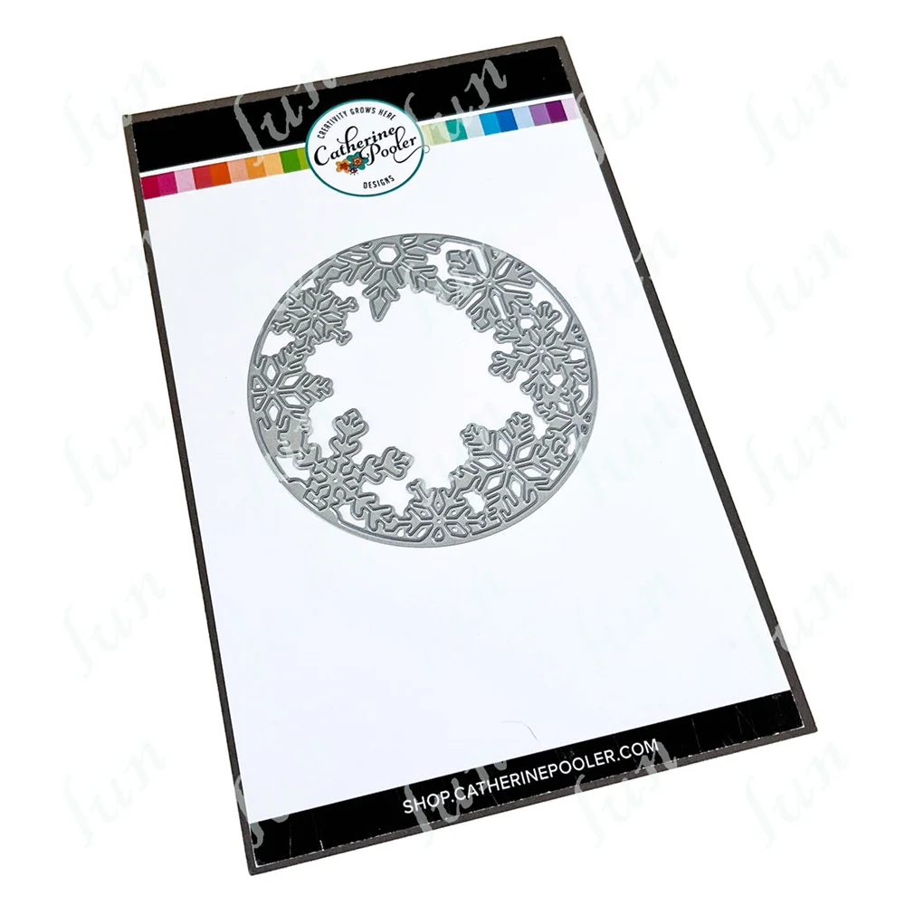 Metal Cutting Dies Scrapbook Diary Decoration Embossing Template Diy Make Card Album 2022 New Frosted Window Die Crafts
Metal Cutting Dies Scrapbook Diary Decoration Embossing Template Diy Make Card Album 2022 New Frosted Window Die Crafts