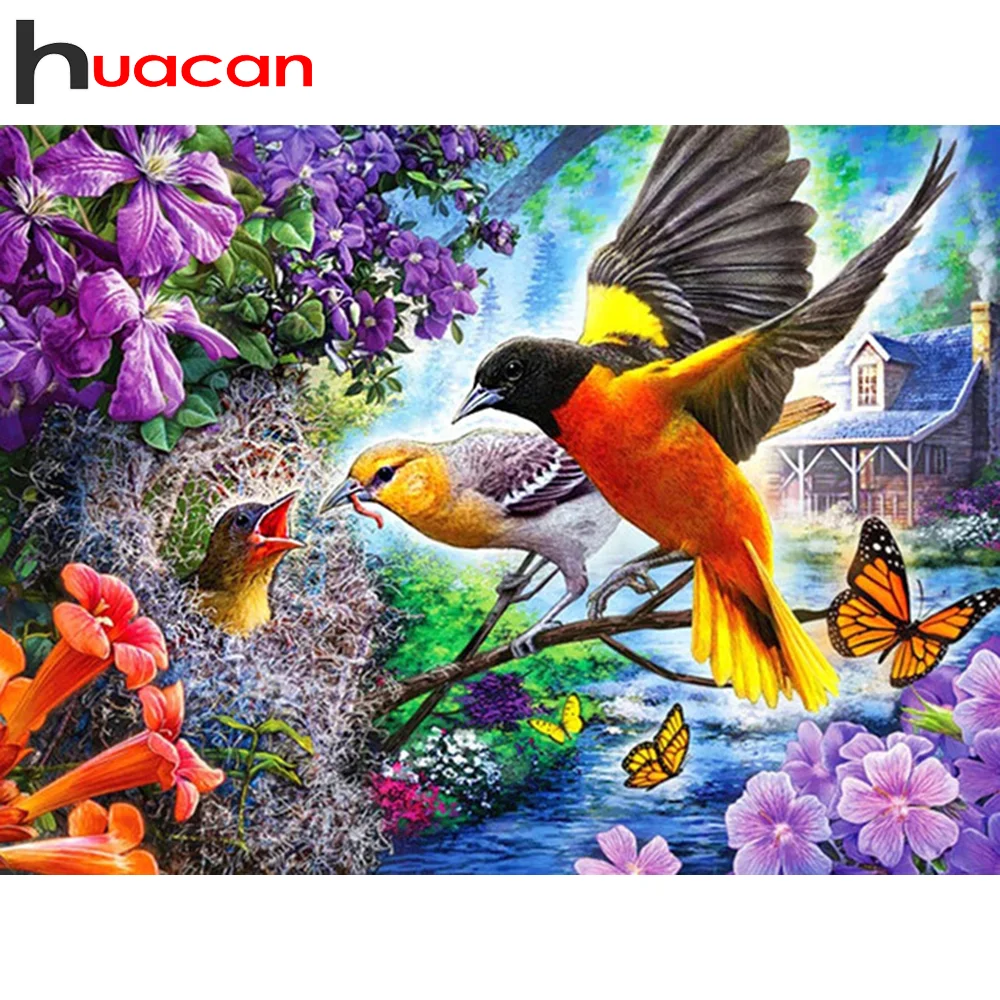 Искусственная Птица Животные полная квадратная/Круглая Мозаика персонализированное Подарочное украшение для дома
Искусственная Птица Животные полная квадратная/Круглая Мозаика персонализированное Подарочное украшение для дома