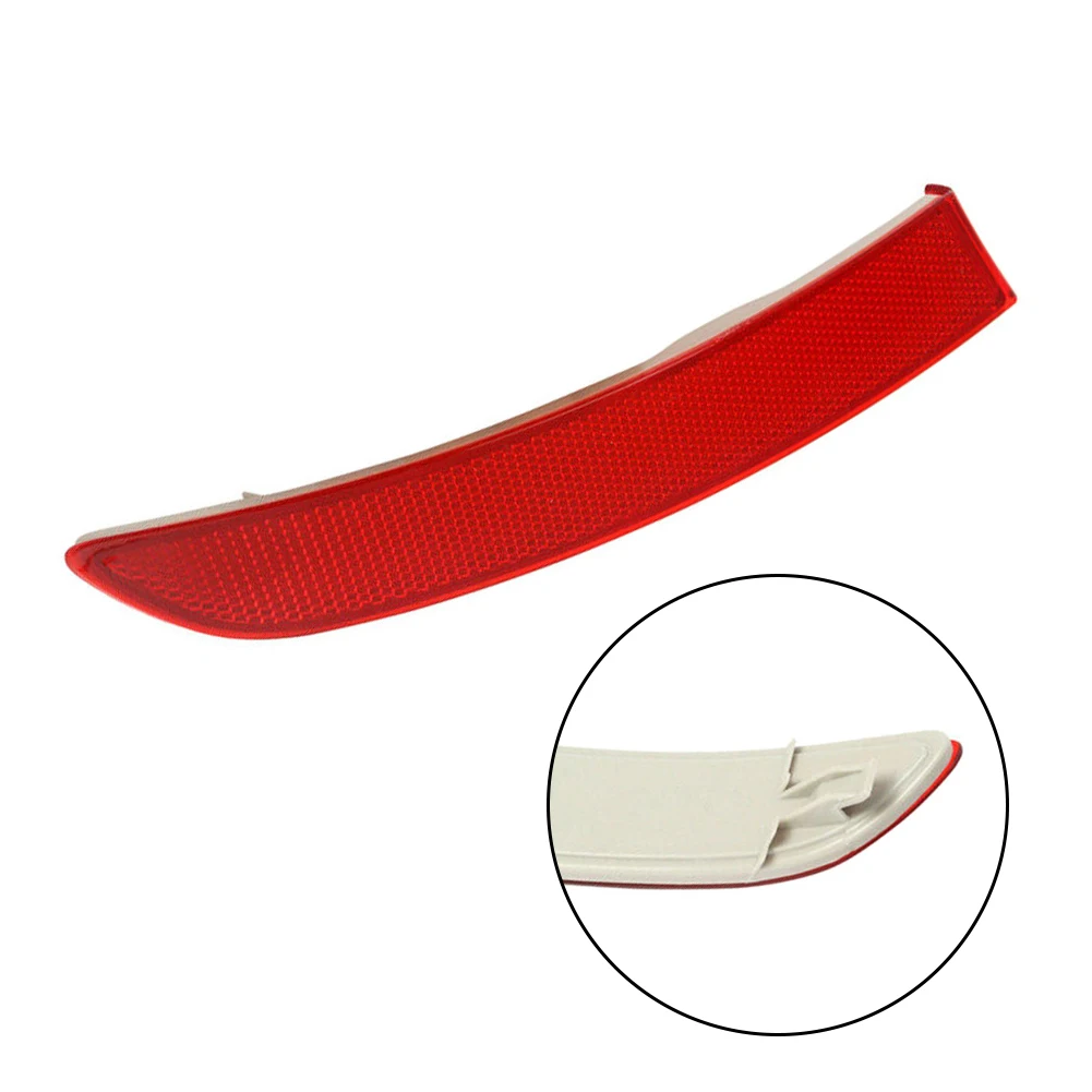 Lamp Reflector Light Plastic Replacement 2014-2017 Accessories Bumper Fittings For BMW F25 For X3 Series Brand New
Lamp Reflector Light Plastic Replacement 2014-2017 Accessories Bumper Fittings For BMW F25 For X3 Series Brand New