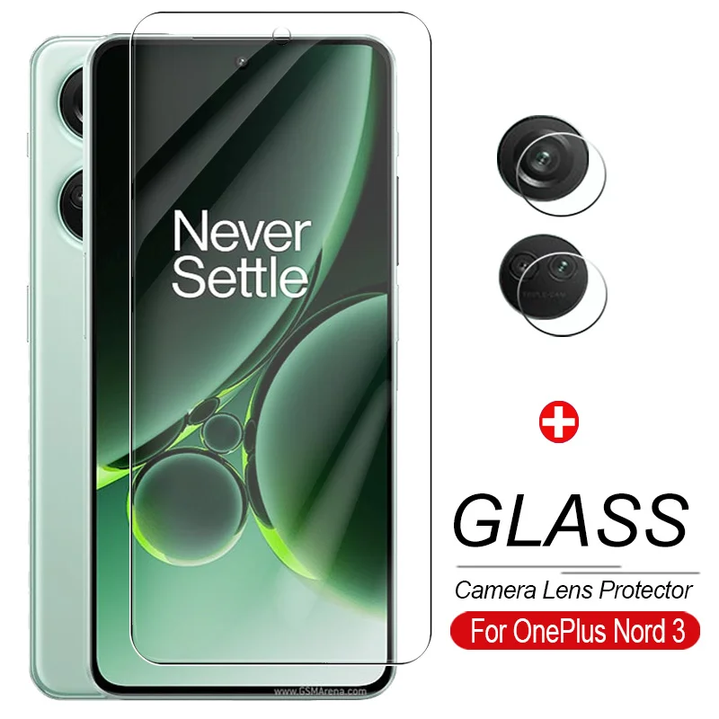 camera lens protective glass For OnePlus Nord 3 One Plus Nord3 5G armor safety tempered glass clear film screen protector 6.74in
camera lens protective glass For OnePlus Nord 3 One Plus Nord3 5G armor safety tempered glass clear film screen protector 6.74in