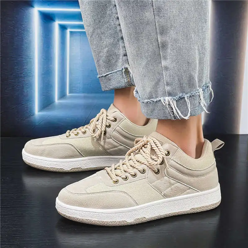 Chassures Sport Shoes Height Increases Men's Running Sport Shoes Mem Sports Tennis For Men Kids Tennis Sneakers Men Nice Tennis
Chassures Sport Shoes Height Increases Men's Running Sport Shoes Mem Sports Tennis For Men Kids Tennis Sneakers Men Nice Tennis