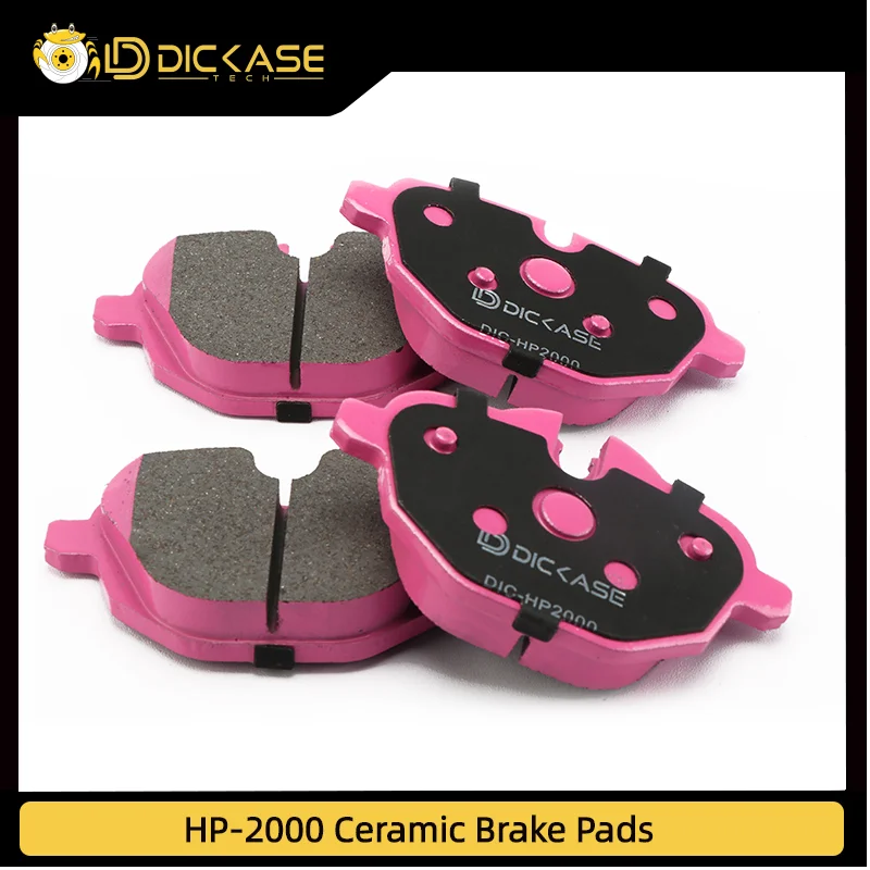 Genuine Auto Brake Pads With High Quality for BMW F10/F18/G300/G31 rear brakes 
Genuine Auto Brake Pads With High Quality for BMW F10/F18/G300/G31 rear brakes