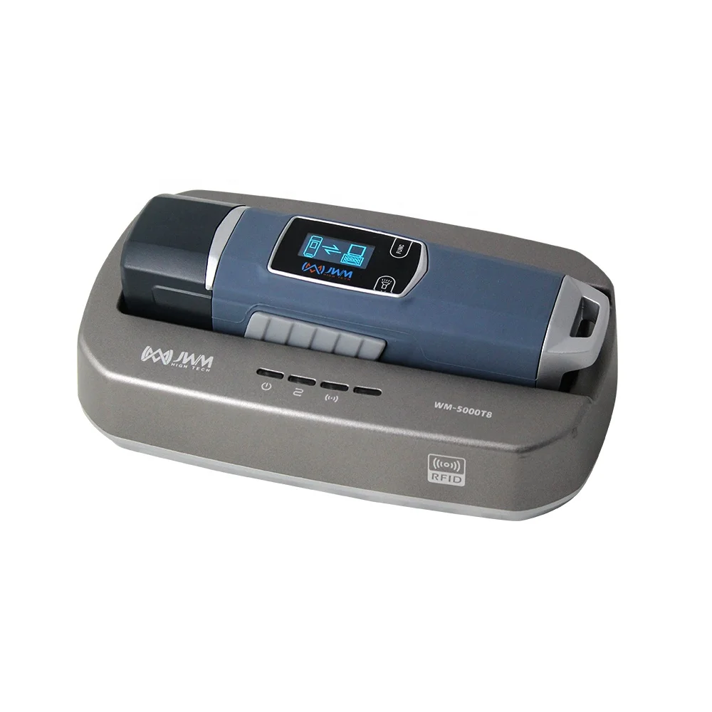 Chinese Factory Police Watchman Guard Tour Home Security System 
Chinese Factory Police Watchman Guard Tour Home Security System