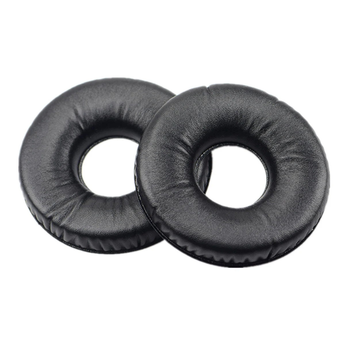 Earpad for K121 K121S K141 II K142 HD Headphones Replacement Headset Accessories Ear Pads Ear Cover(PU)
Earpad for K121 K121S K141 II K142 HD Headphones Replacement Headset Accessories Ear Pads Ear Cover(PU)