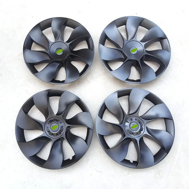 Car Wheel Hub Cover 19 Inch Size Car External Protective Trims Fit For Model Y Wheel Cover 19 Inch
Car Wheel Hub Cover 19 Inch Size Car External Protective Trims Fit For Model Y Wheel Cover 19 Inch