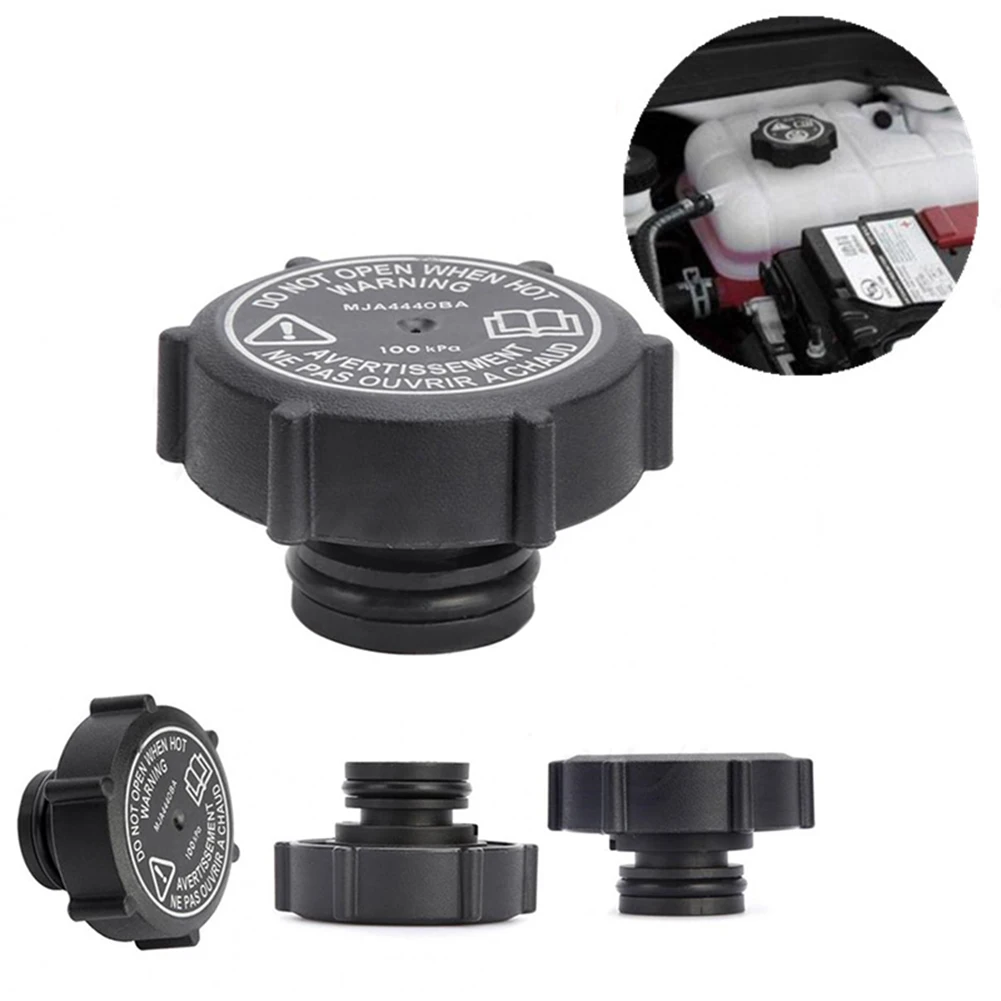 Expansion Tank Cap Coolant Reservoir Bottle For Jaguar X-Type XJ8 XK8 XJR XKR 60x38mm MJA4440BA Retardant Corrosion-Resitance
Expansion Tank Cap Coolant Reservoir Bottle For Jaguar X-Type XJ8 XK8 XJR XKR 60x38mm MJA4440BA Retardant Corrosion-Resitance