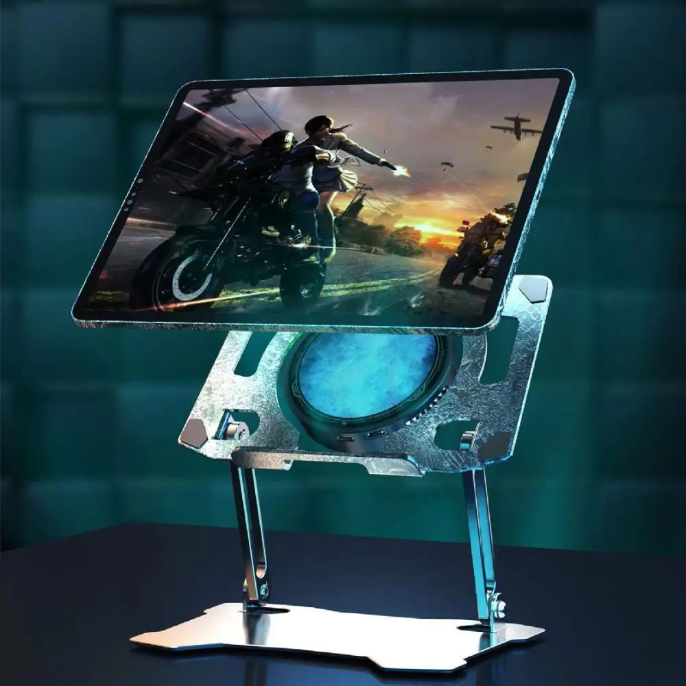 Can Be Paired With Magnetic Semiconductor Folding For Macbook Stand Portable Folding Folding Bracket Laptop Stand 2023 Z27
Can Be Paired With Magnetic Semiconductor Folding For Macbook Stand Portable Folding Folding Bracket Laptop Stand 2023 Z27