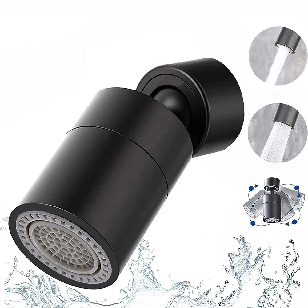 Universal Kitchen Faucet Universal Splash Filter Faucet Swivel Tap 360° Rotate Water Outlet Faucet Sprayer Sink Water Faucet
Universal Kitchen Faucet Universal Splash Filter Faucet Swivel Tap 360° Rotate Water Outlet Faucet Sprayer Sink Water Faucet