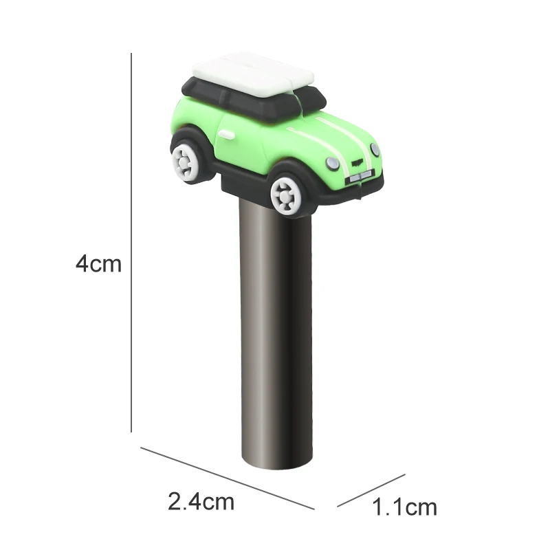 1 шт., милая декоративная булавка для двери автомобиля для BMW Mini Cooper Countryman Clubman F55 F54 F56 3D силиконовые аксессуары для интерьера в форме автомобиля
1 шт., милая декоративная булавка для двери автомобиля для BMW Mini Cooper Countryman Clubman F55 F54 F56 3D силиконовые аксессуары для интерьера в форме автомобиля