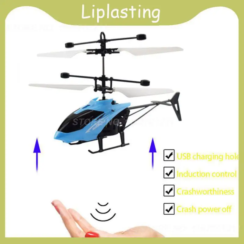 RC Drone Helicopter Infraed Induction Electronic Funny Suspension Dron Aircraft Quadcopter Small Drohne Kids Toys
RC Drone Helicopter Infraed Induction Electronic Funny Suspension Dron Aircraft Quadcopter Small Drohne Kids Toys