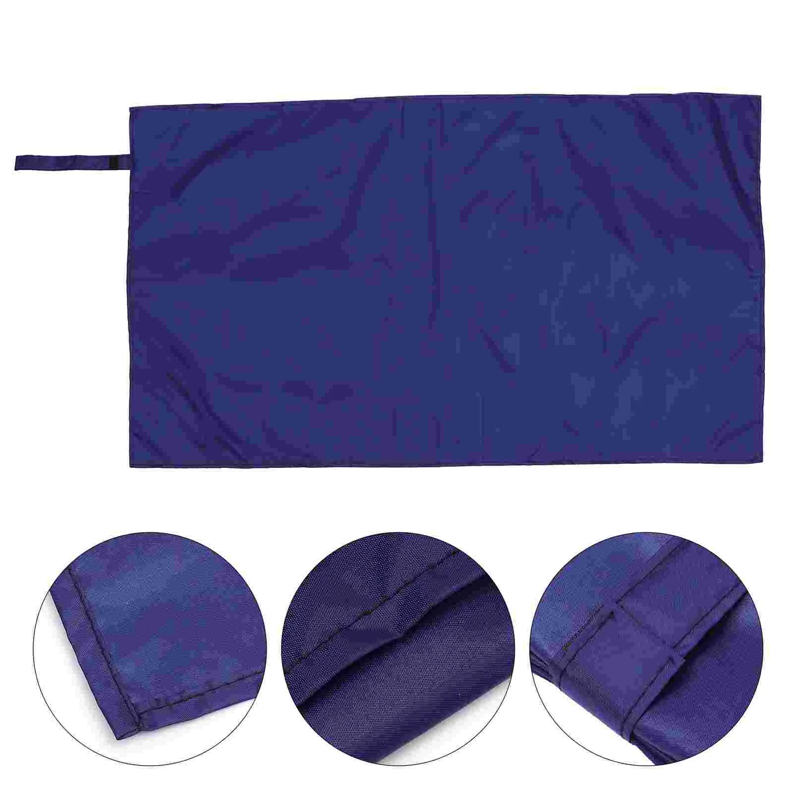 1Pc Car Trunk Pad Cargo Liner for Dogs Car Trunk Liner Trunk Liner Cargo Trunk Liner Cargo Liner Mat
1Pc Car Trunk Pad Cargo Liner for Dogs Car Trunk Liner Trunk Liner Cargo Trunk Liner Cargo Liner Mat