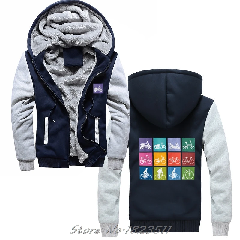 Funny Two Wheels Evolution Sweatshirt Mens Women Biker Motorbike Cycle Sweatshirt Men thick Hoody Hip Hop Jacket Tops
Funny Two Wheels Evolution Sweatshirt Mens Women Biker Motorbike Cycle Sweatshirt Men thick Hoody Hip Hop Jacket Tops