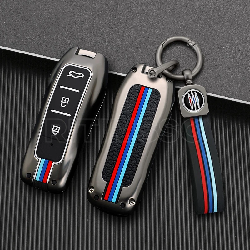 New Alloy+Silicone Car Key Case Fob Cover Key Bag Keychain Shell for Dongfeng Fengon Fengguang Ix5 580 Ix7 Seres Sf5 2021
New Alloy+Silicone Car Key Case Fob Cover Key Bag Keychain Shell for Dongfeng Fengon Fengguang Ix5 580 Ix7 Seres Sf5 2021