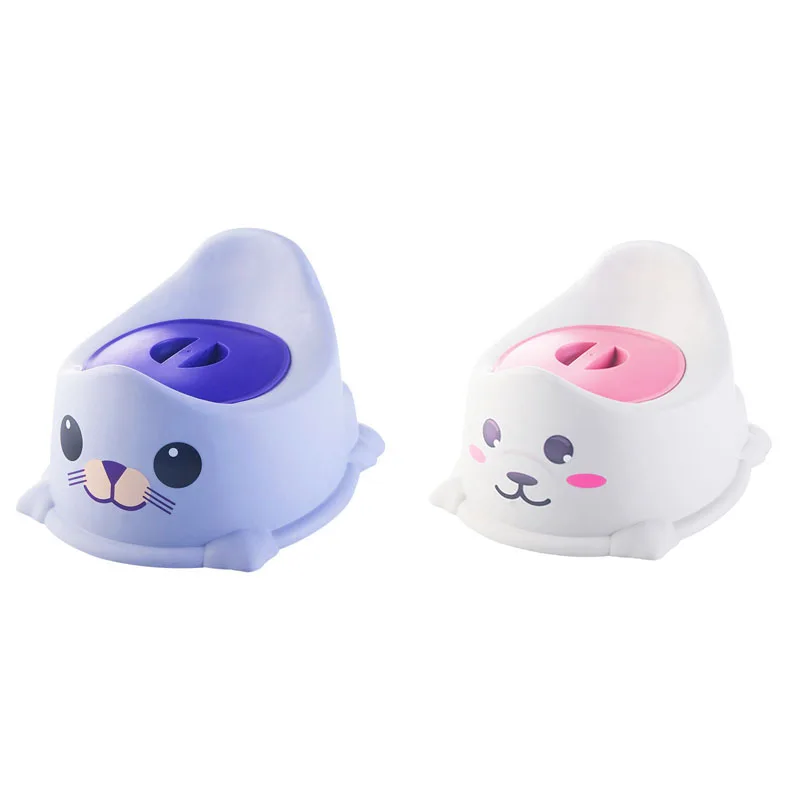 Baby Potty Training Seat With Backrest Portable Pot For Kids Baby Boy Toilet Cute Potty Stool For Boys
Baby Potty Training Seat With Backrest Portable Pot For Kids Baby Boy Toilet Cute Potty Stool For Boys