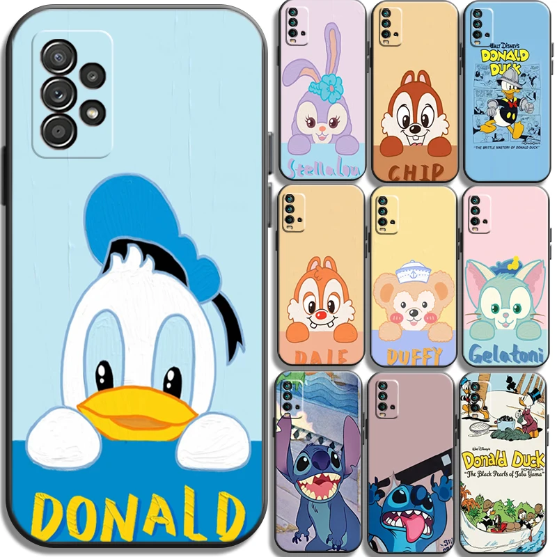 Disney Cute Phone Cases For Xiaomi Redmi 9AT 9 9T 9A 9C Redmi Note 9 9 Pro 9S 9 Pro 5G Coque Funda Carcasa Soft TPU
Disney Cute Phone Cases For Xiaomi Redmi 9AT 9 9T 9A 9C Redmi Note 9 9 Pro 9S 9 Pro 5G Coque Funda Carcasa Soft TPU