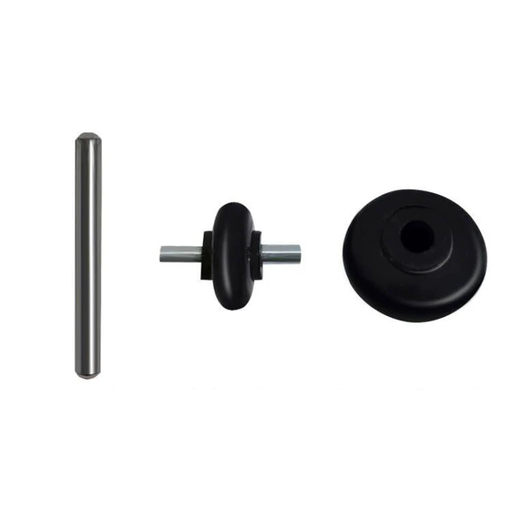 New Wheels & Axles Wheels & Axles Set 967435-01 967484-01 Axles FOR Dyson For Dyson For Floor Nozzle Roller Wheels With Axle
New Wheels & Axles Wheels & Axles Set 967435-01 967484-01 Axles FOR Dyson For Dyson For Floor Nozzle Roller Wheels With Axle