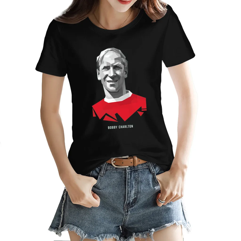 Лучший английский футбольный подарок, Бобби и шарльтон 5, милый домашний чемпион, высококачественный европейский размер
Лучший английский футбольный подарок, Бобби и шарльтон 5, милый домашний чемпион, высококачественный европейский размер