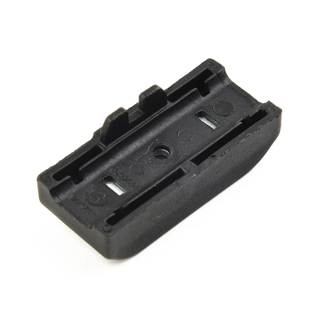 Magnetic Batch-head Holder With Screw Bit Impact Driver Wrench For 10.8V 14.4V 18V XR Cordless Impact Drill Tool
Magnetic Batch-head Holder With Screw Bit Impact Driver Wrench For 10.8V 14.4V 18V XR Cordless Impact Drill Tool