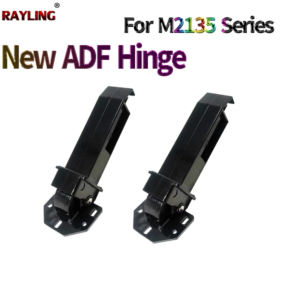 Держатель для документа ADF для Kyocera P2235dn P2040dw M2135 M2540dn M2735 M2640 P2335d M2635 1124 1128 1135 
Держатель для документа ADF для Kyocera P2235dn P2040dw M2135 M2540dn M2735 M2640 P2335d M2635 1124 1128 1135