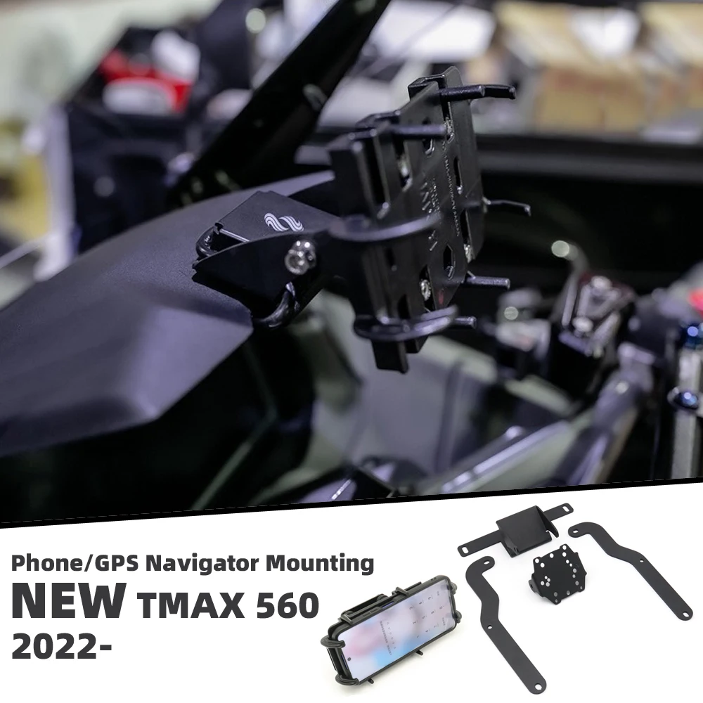 Для YAMAHA TMAX 560 Tech Max 2022 TMAX560 TechMax 22 T MAX 560 2023 аксессуары для мотоциклов Запчасти для телефона принадлежности для тюнинга
Для YAMAHA TMAX 560 Tech Max 2022 TMAX560 TechMax 22 T MAX 560 2023 аксессуары для мотоциклов Запчасти для телефона принадлежности для тюнинга