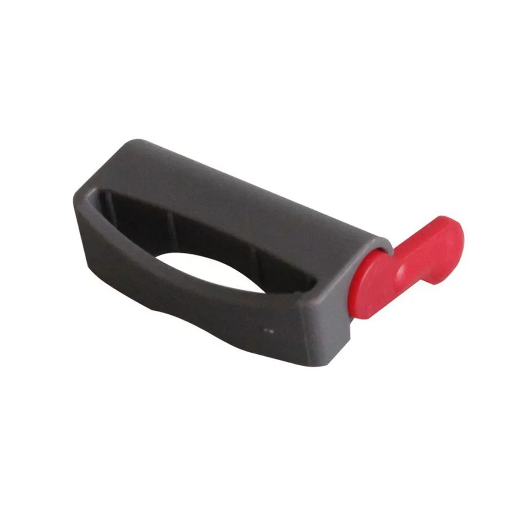 Trigger Lock for Dyson V6 V7 V8 V10 V11 Vacuum Cleaner, Power Button Lock Accessories, Free Your Finger
Trigger Lock for Dyson V6 V7 V8 V10 V11 Vacuum Cleaner, Power Button Lock Accessories, Free Your Finger