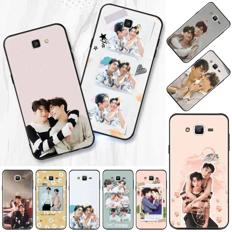 mewgul Phone Case For Samsung Galaxy J2 J4 J5 J6 J7 J8 2016 2017 2018 Prime Pro plus Neo duo
mewgul Phone Case For Samsung Galaxy J2 J4 J5 J6 J7 J8 2016 2017 2018 Prime Pro plus Neo duo
