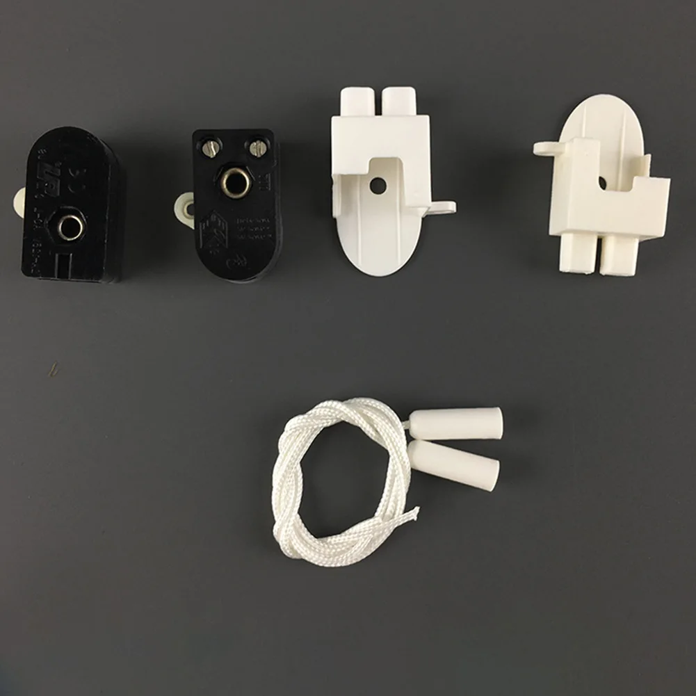 Brand New Pull Switch Cord-operated Switch Convenient To Install Copper And Plastic For Pull Switch Lamp Switch
Brand New Pull Switch Cord-operated Switch Convenient To Install Copper And Plastic For Pull Switch Lamp Switch