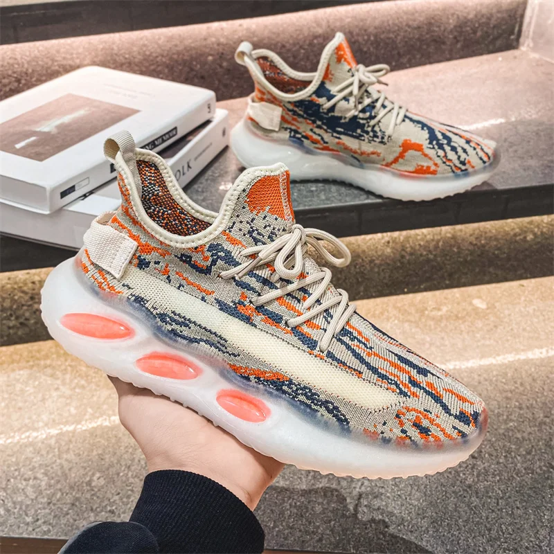 Shoes men Sneakers Male casual Mens Shoes tenis Luxury shoes Trainer Race Breathable Shoes fashion loafers running Shoes for men
Shoes men Sneakers Male casual Mens Shoes tenis Luxury shoes Trainer Race Breathable Shoes fashion loafers running Shoes for men