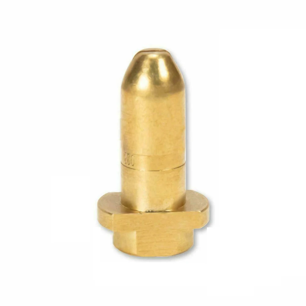 Car Air Pump Thread Nozzle Adapter Brass Material Car Pump Accessories For Karcher Brass Replacement Nozzle
Car Air Pump Thread Nozzle Adapter Brass Material Car Pump Accessories For Karcher Brass Replacement Nozzle