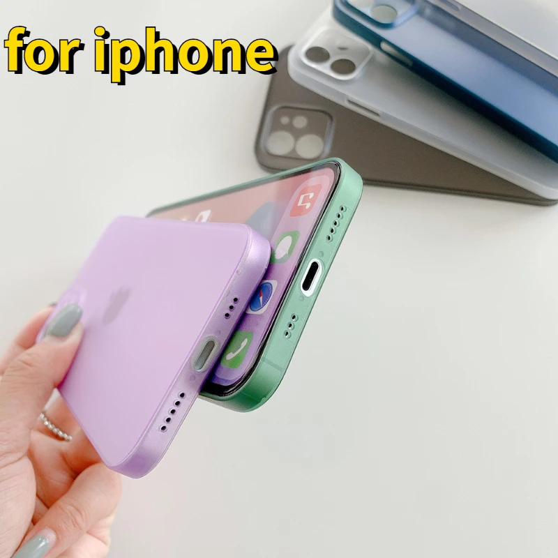 For iPhone XR 7 6S 8 Plus 14 13 12 11 Pro Max XS X SE Mini Shockproof Phone Case Protective Sleeve Silicone
For iPhone XR 7 6S 8 Plus 14 13 12 11 Pro Max XS X SE Mini Shockproof Phone Case Protective Sleeve Silicone