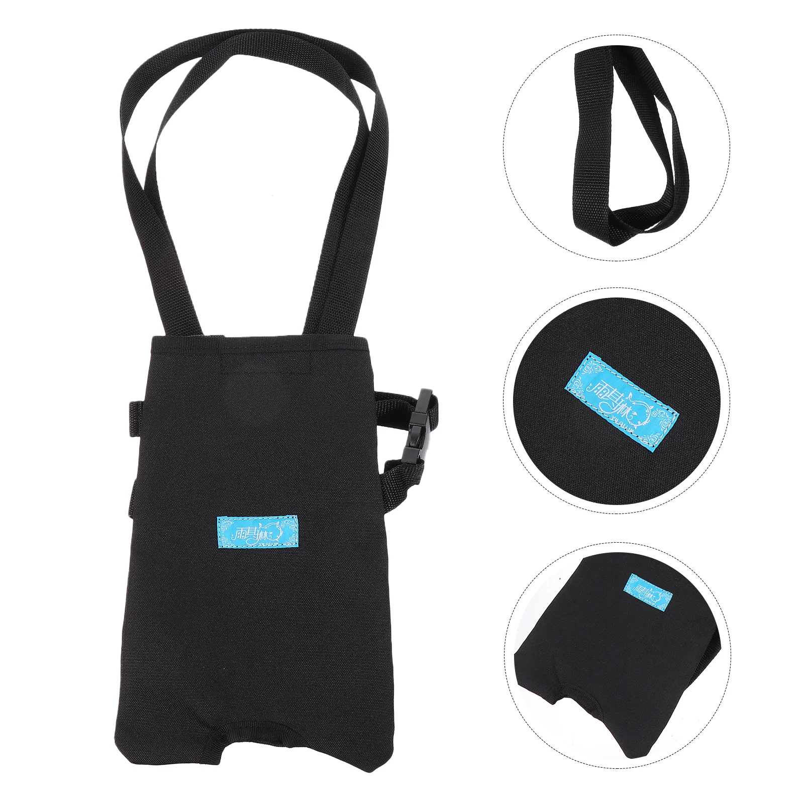 Belt Belts Kids Old Man Drainage Bag Urinary Container Nursing Cotton Elderly Urine
Belt Belts Kids Old Man Drainage Bag Urinary Container Nursing Cotton Elderly Urine