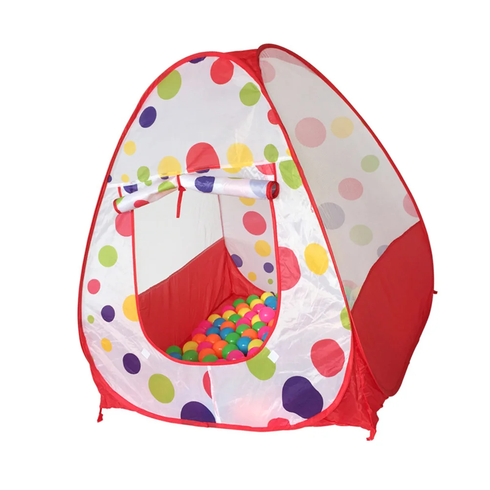 Large Play Tent Camping Tents for Kids Kids Teepee Tent Kids Foldable Play Tent Tent House for Kids Kids Teepee Tent
Large Play Tent Camping Tents for Kids Kids Teepee Tent Kids Foldable Play Tent Tent House for Kids Kids Teepee Tent