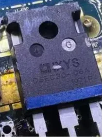 Free shipping DSEC30-06A 10PCS
Free shipping DSEC30-06A 10PCS