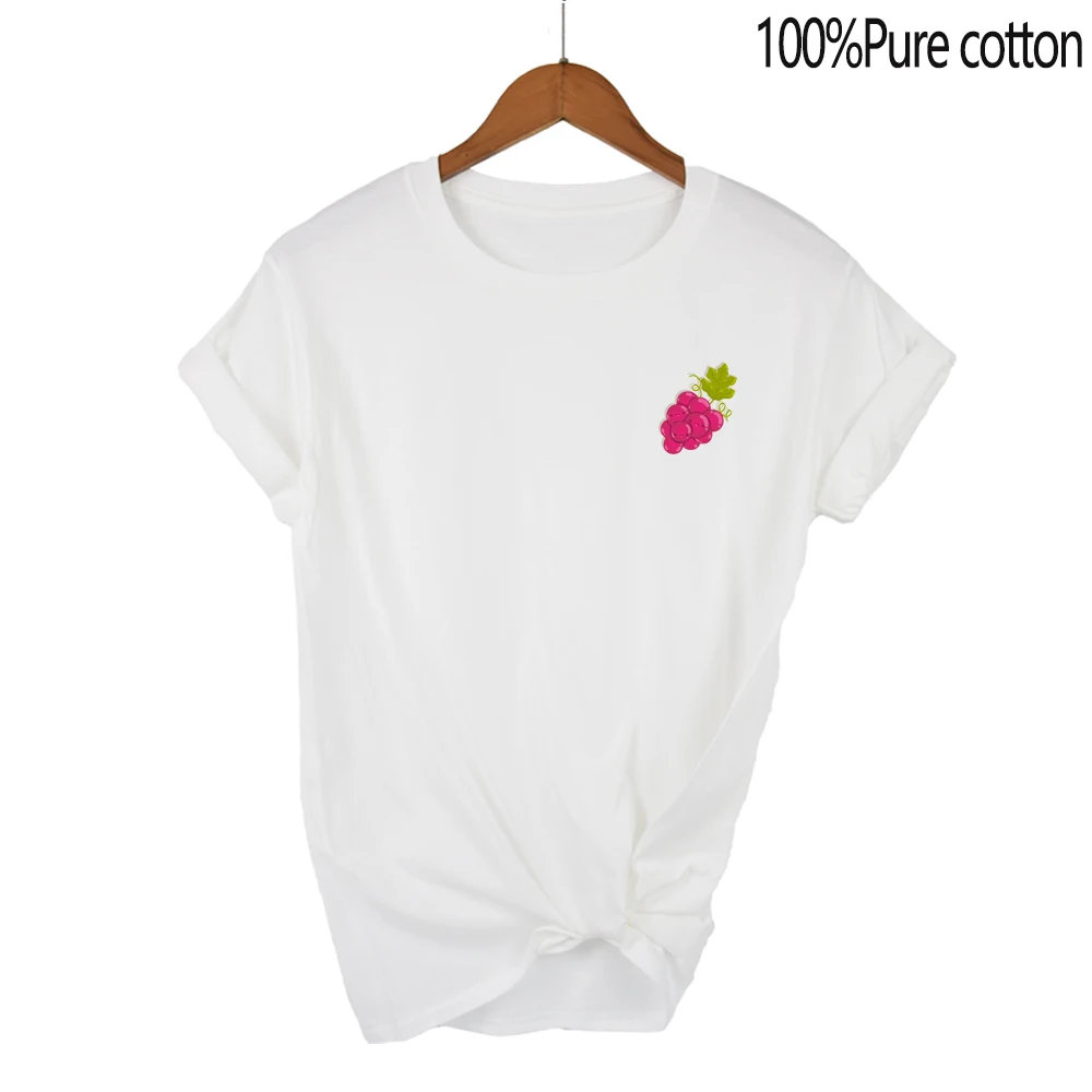 T-shirt 100% cotton Lovely Portugal-printed fashion T-shirt 100% cotton comfortable breathable lovers explosion multi-color
T-shirt 100% cotton Lovely Portugal-printed fashion T-shirt 100% cotton comfortable breathable lovers explosion multi-color