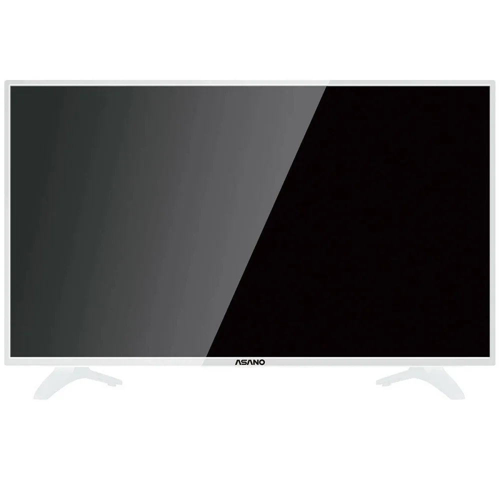 Телевизор 32" ASANO 32LF7111T | Электроника